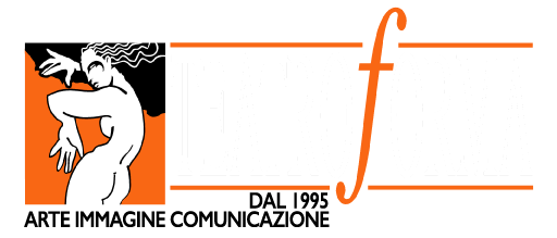 TeatroForma